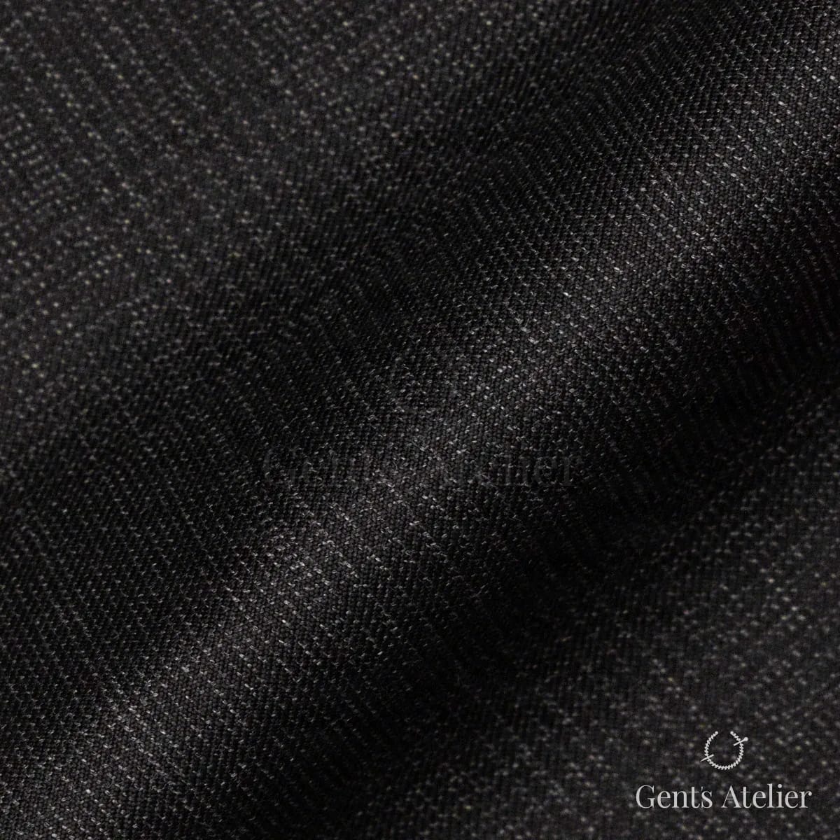Драпировка ткани Stylbiella 30225/654 крупным планом