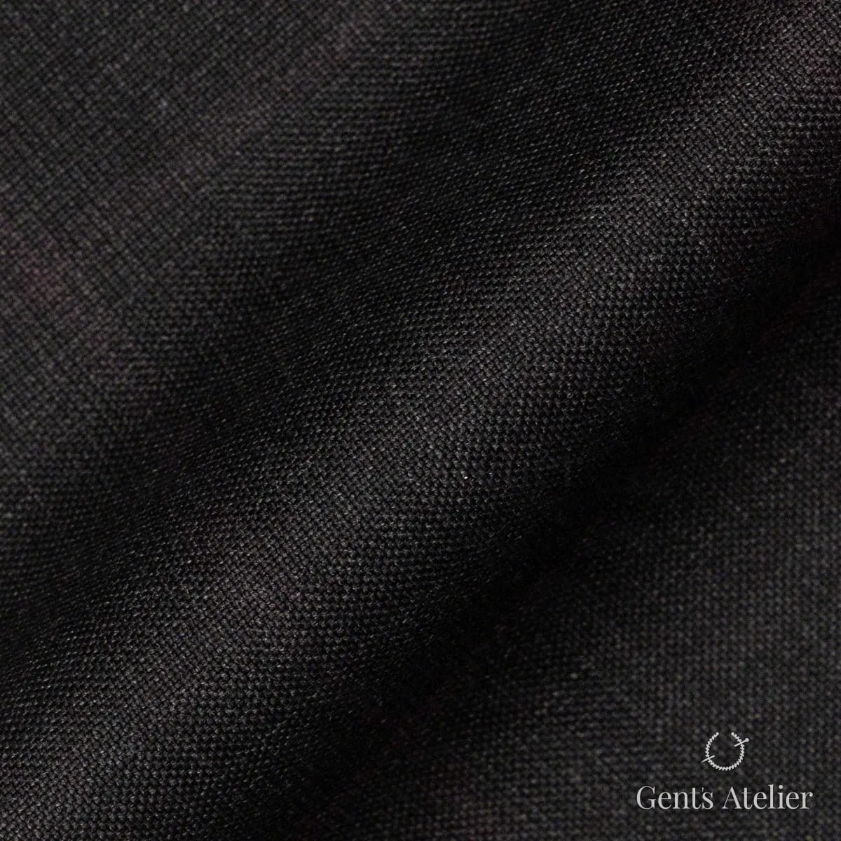 Драпировка ткани Stylbiella 30224/654 крупным планом