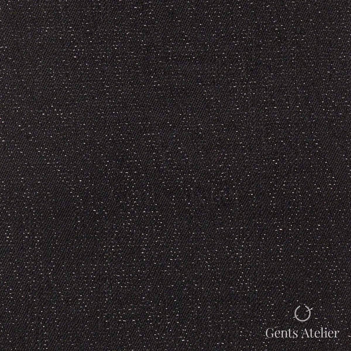 Костюм из Stylbiella 30194/680 — чёрный, 88% Шерсть, 12% Полиамид