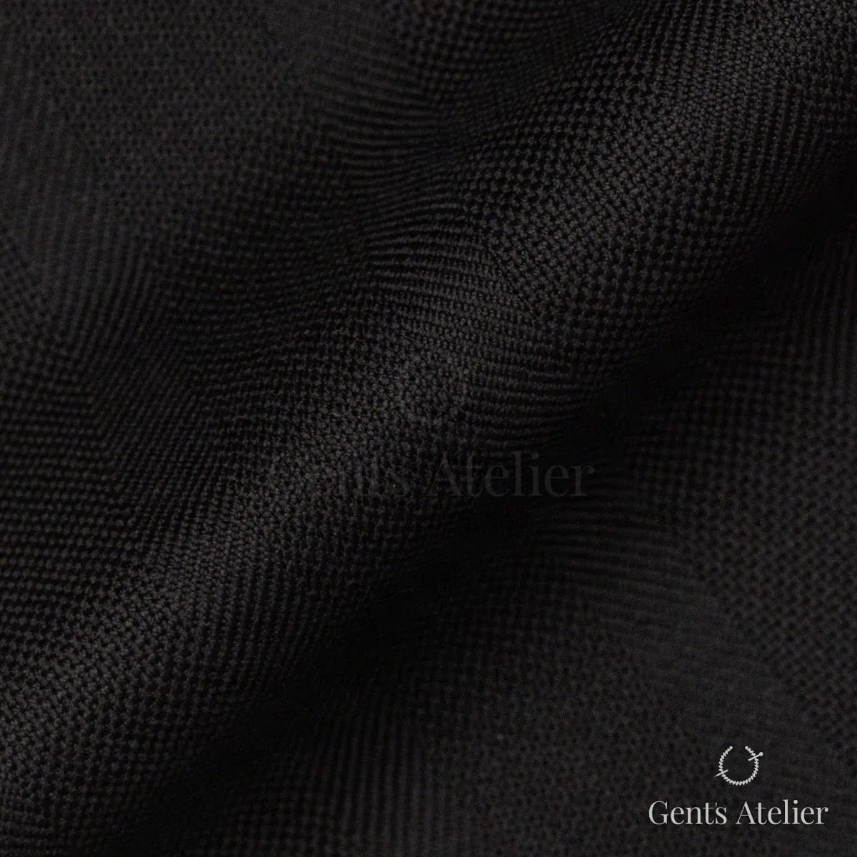 Драпировка ткани Stylbiella 33220/660 крупным планом
