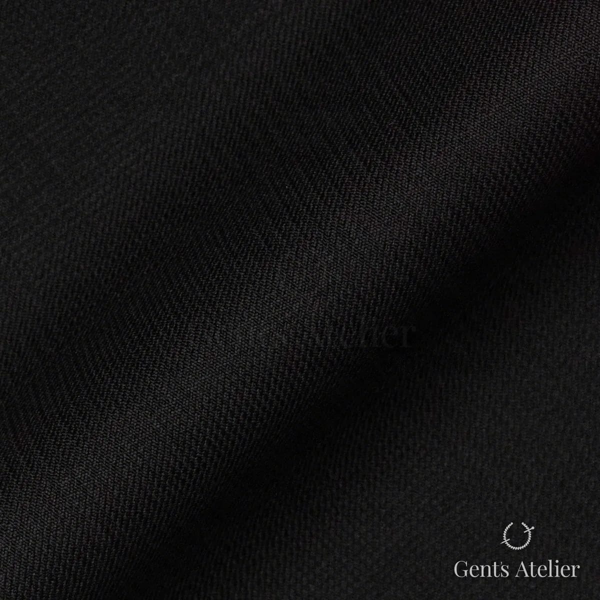Драпировка ткани Stylbiella 30199/654 крупным планом