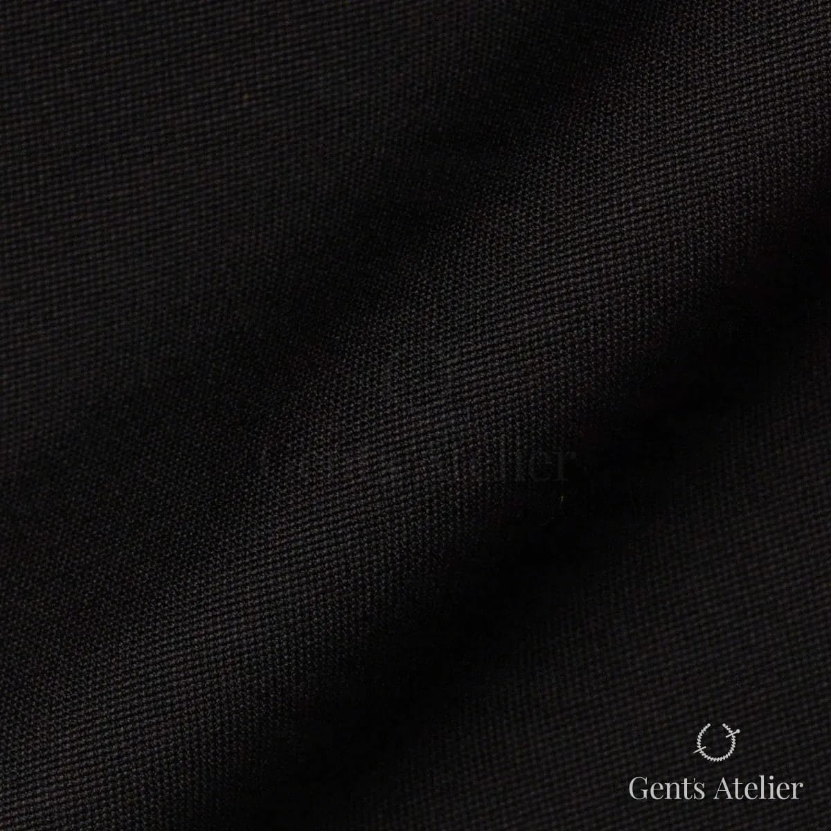 Драпировка ткани Stylbiella 30200/660 крупным планом