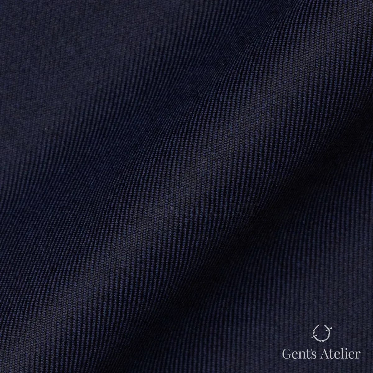 Драпировка ткани Stylbiella 30247/654 крупным планом