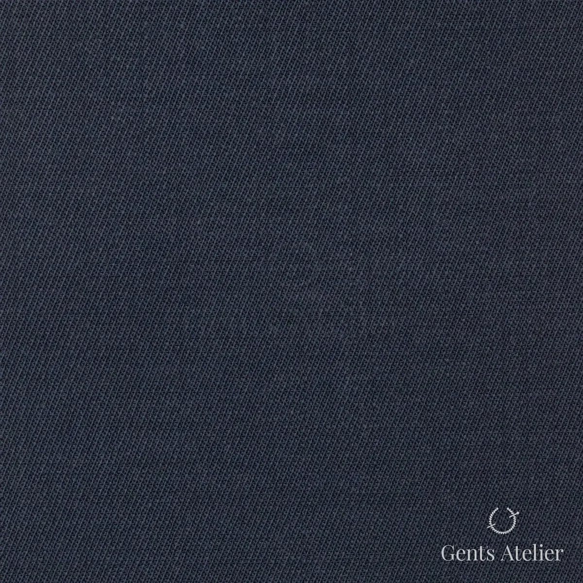 Зимний костюм из Stylbiella 30246/654 — тёмно-синий, 95% Шерсть, 5% Эластан