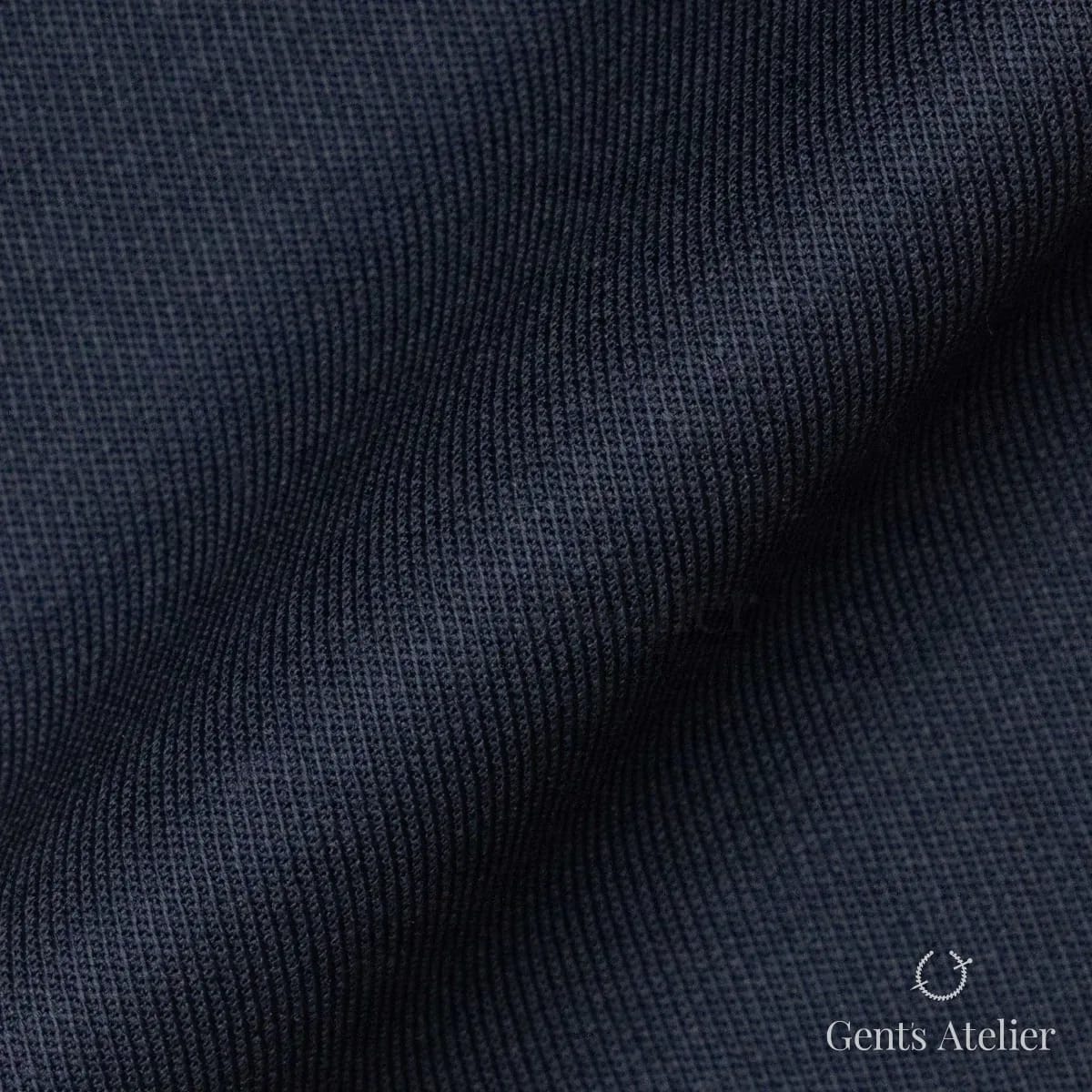 Драпировка ткани Stylbiella 30246/654 крупным планом
