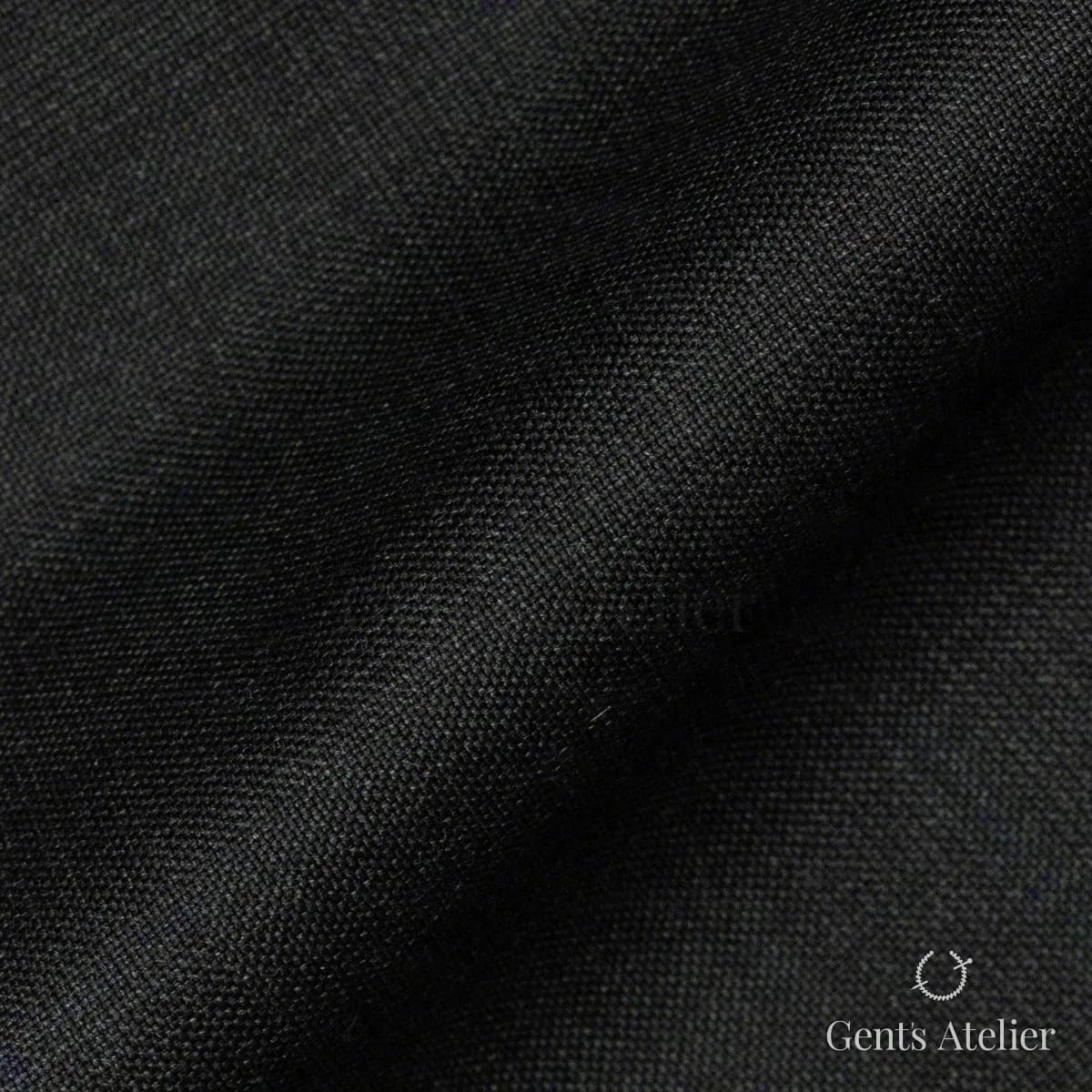Драпировка ткани Stylbiella 30248/654 крупным планом