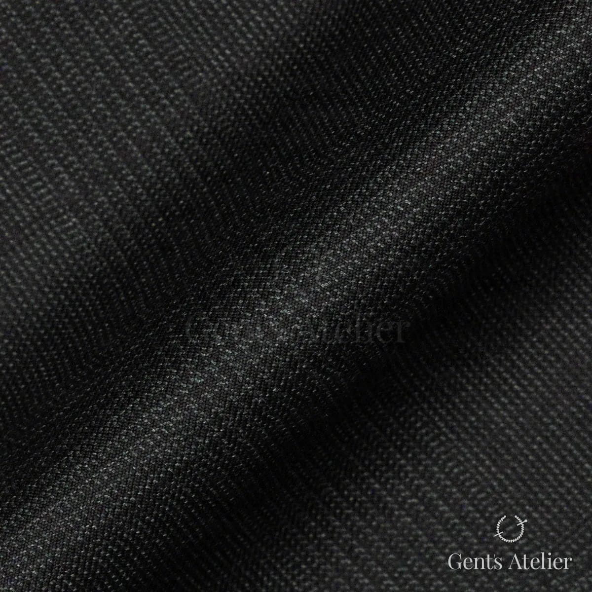 Драпировка ткани Stylbiella 30249/654 крупным планом
