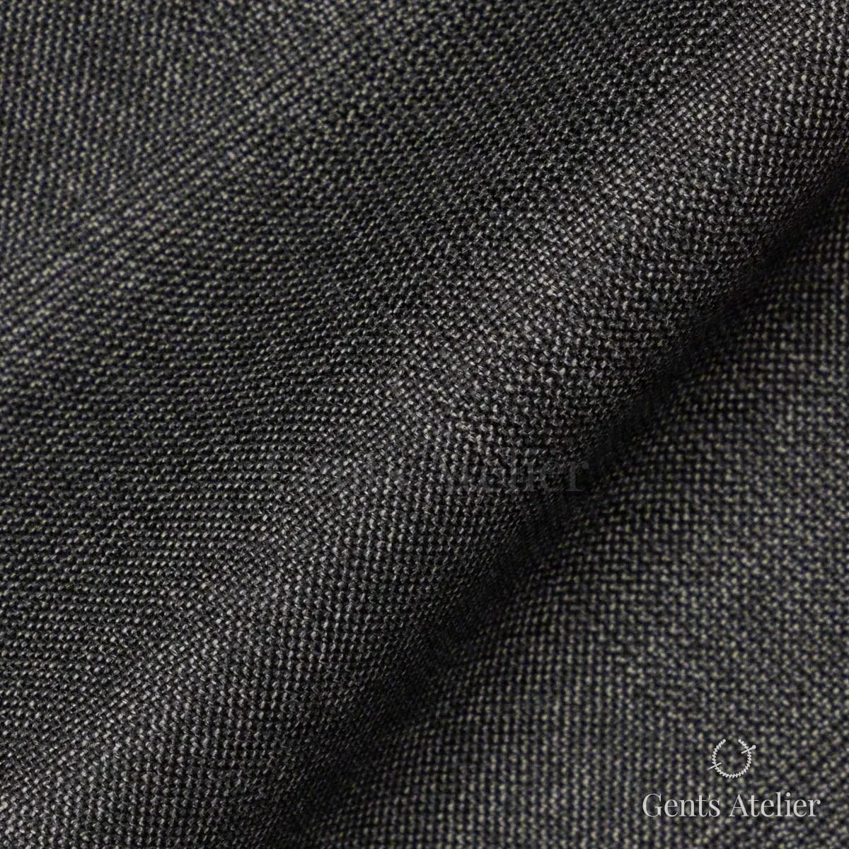 Драпировка ткани Stylbiella 32654/160 крупным планом
