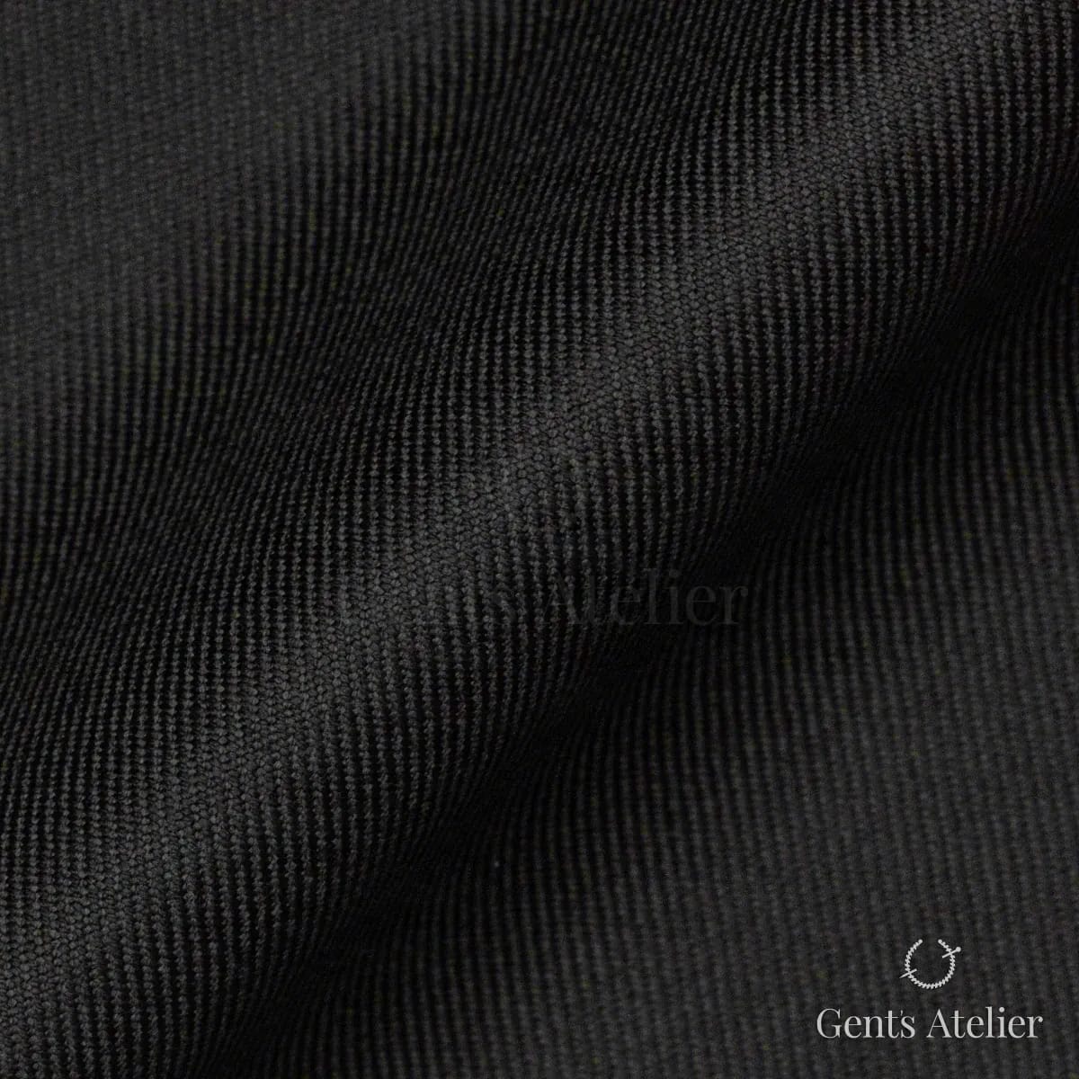Драпировка ткани Stylbiella 32856/141 крупным планом