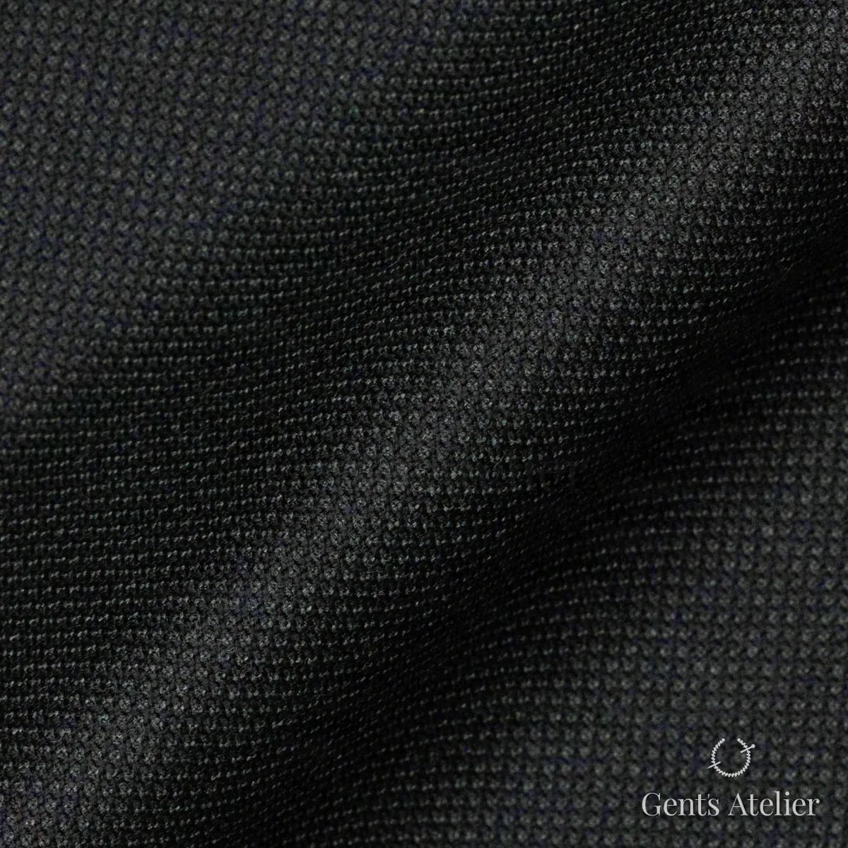 Драпировка ткани Stylbiella 30254/654 крупным планом