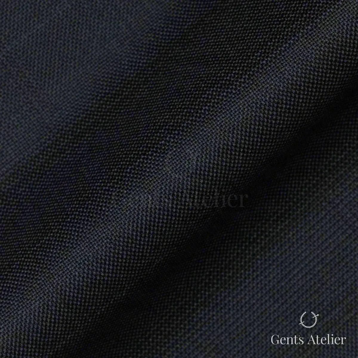 Драпировка ткани Stylbiella 32997/668 крупным планом