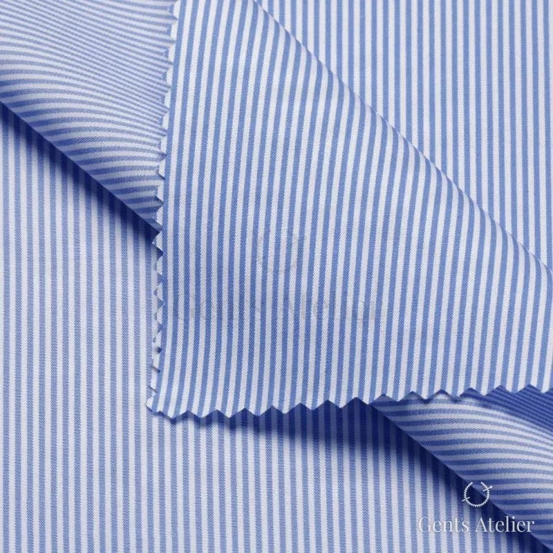 A&C 100021 - фото 3