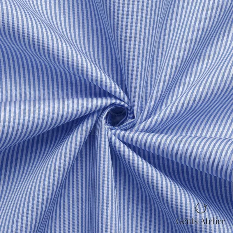 A&C 100021 - фото 4
