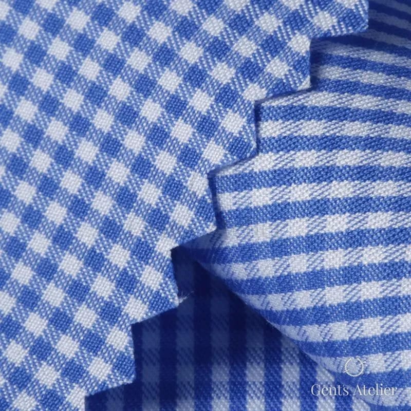 A&C 100022 - фото 2