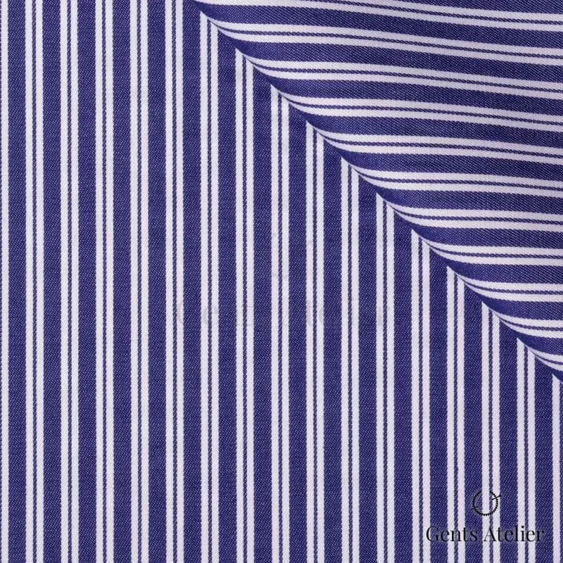 A&C 100023 - фото 1