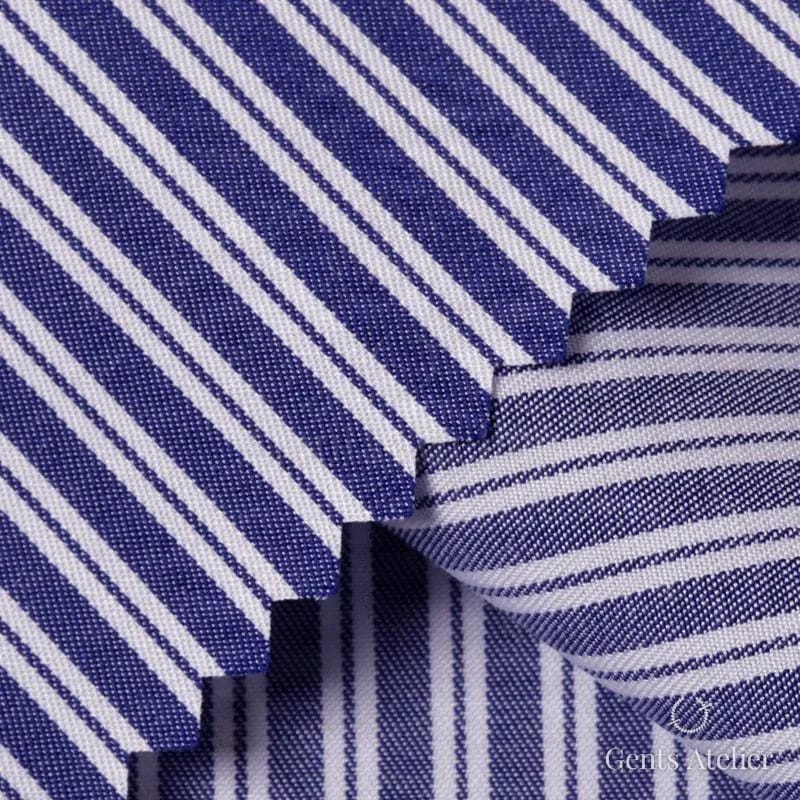 A&C 100023 - фото 2