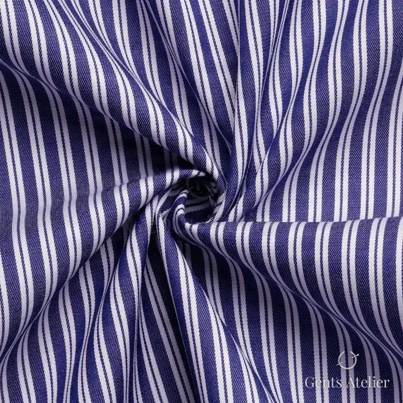 A&C 100023 - фото 4
