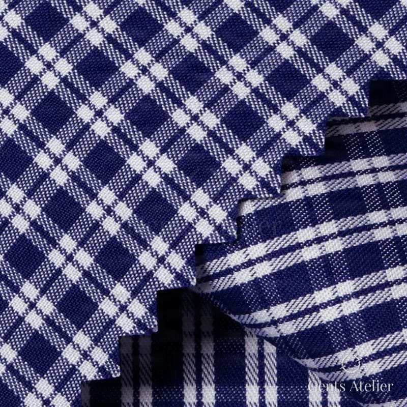 A&C 100024 - фото 2