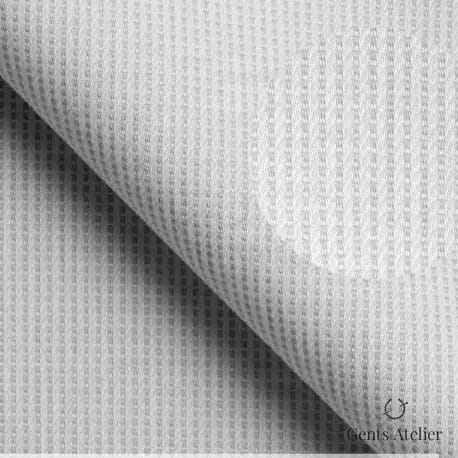 A&C 125301 - фото 1