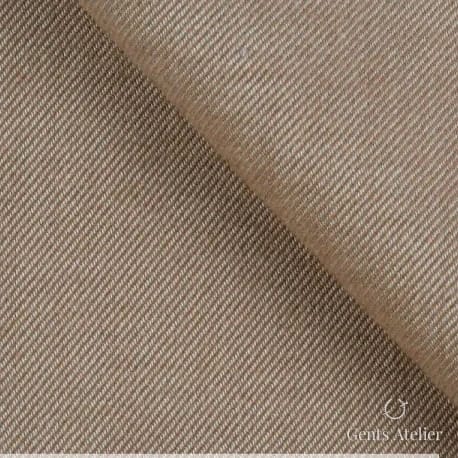 A&C 124238 - фото 1