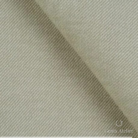 A&C 124239 - фото 1