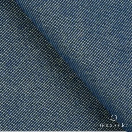 A&C 124241 - фото 1