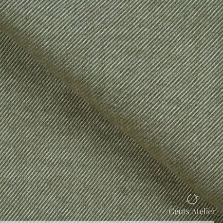A&C 124242 - фото 1