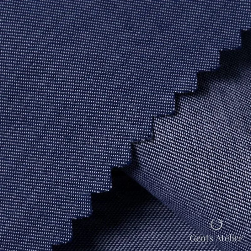 A&C 121367 - фото 2