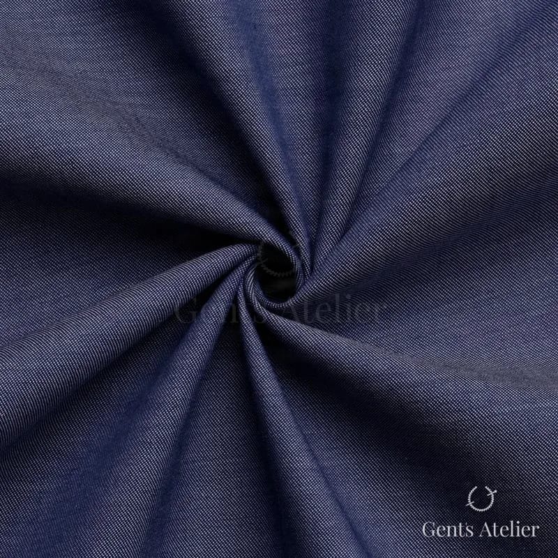 A&C 121367 - фото 4