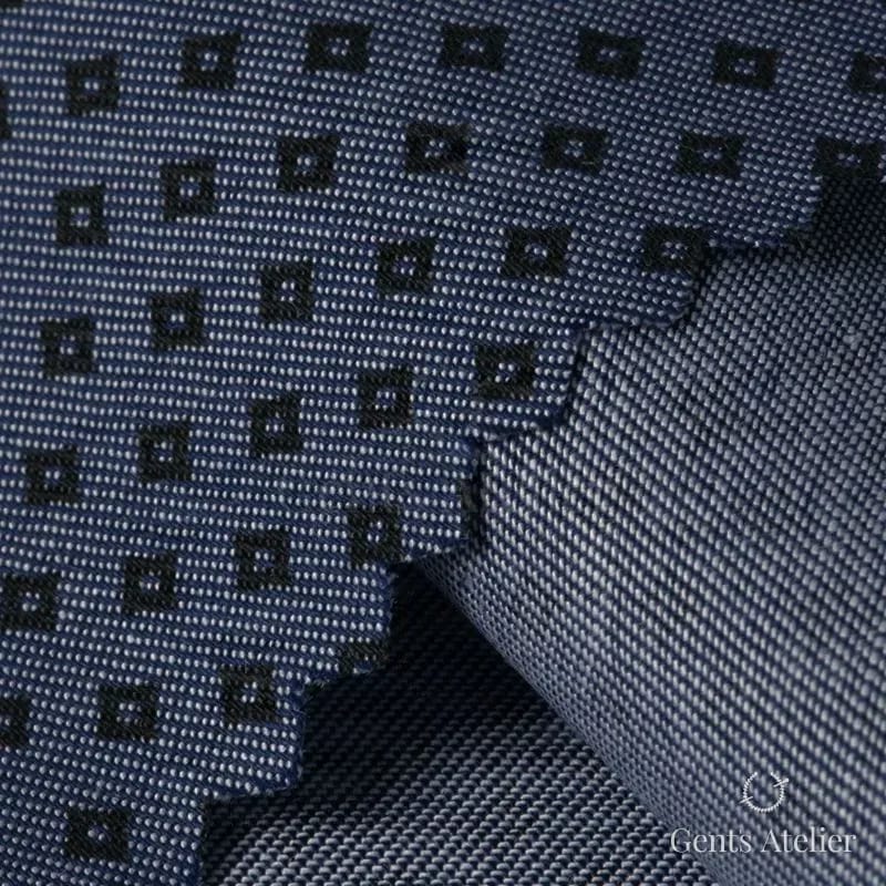 A&C 121369 - фото 2