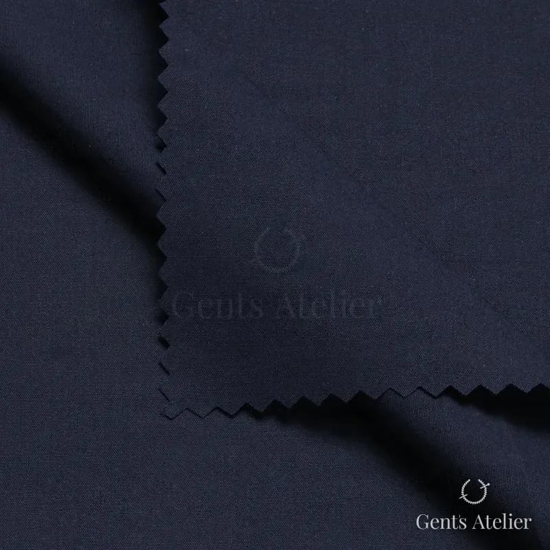 A&C 122261 - фото 3