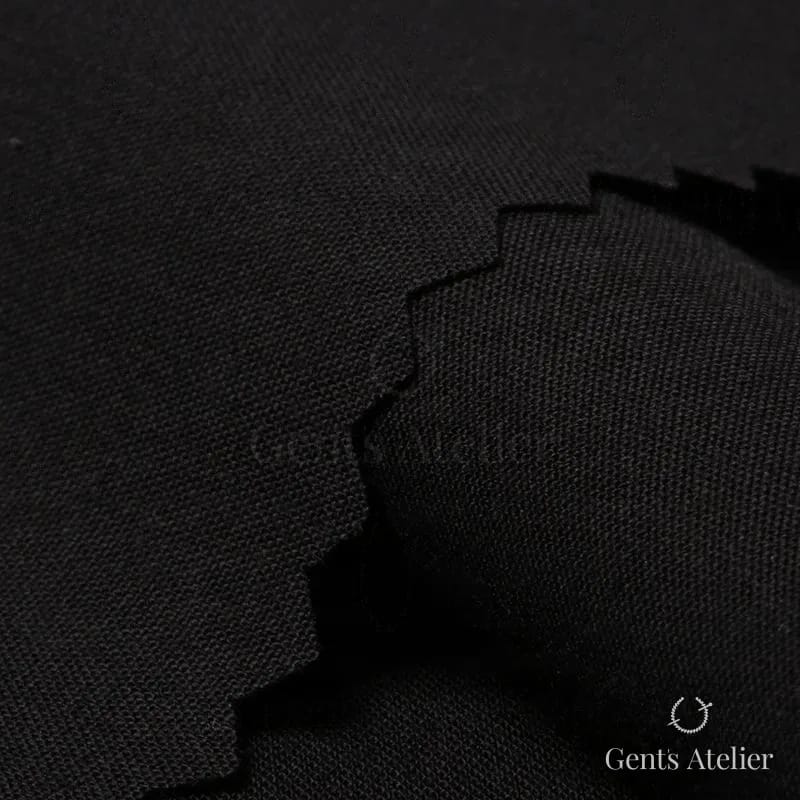 A&C 122262 - фото 2