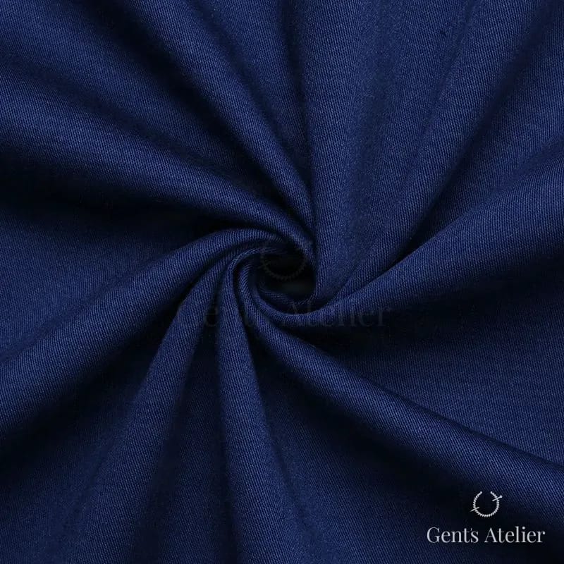 A&C 122265 - фото 4
