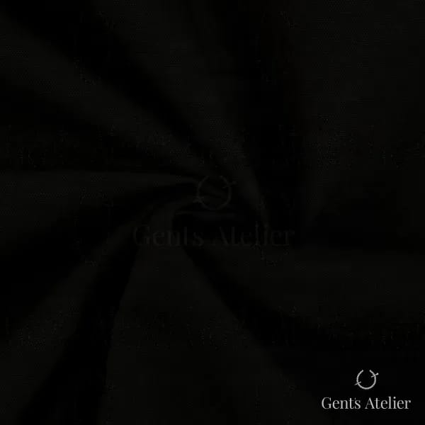 A&C 124103 - фото 2
