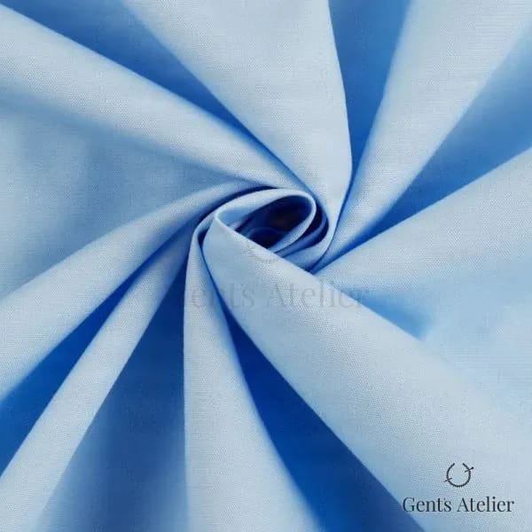 A&C 124123 - фото 2