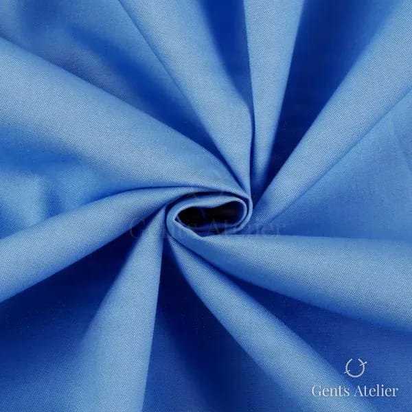 A&C 124124 - фото 2
