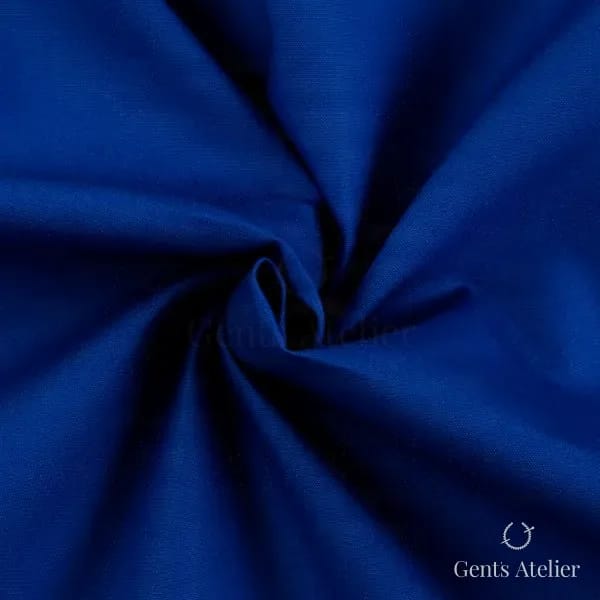A&C 124125 - фото 2