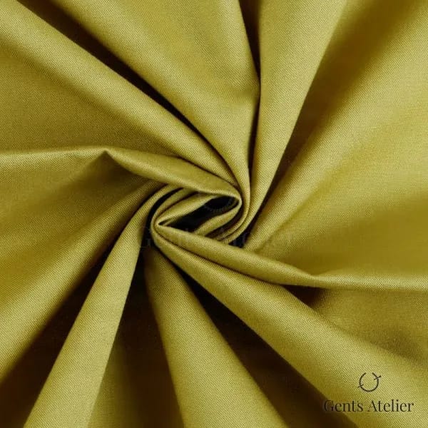 A&C 124129 - фото 2
