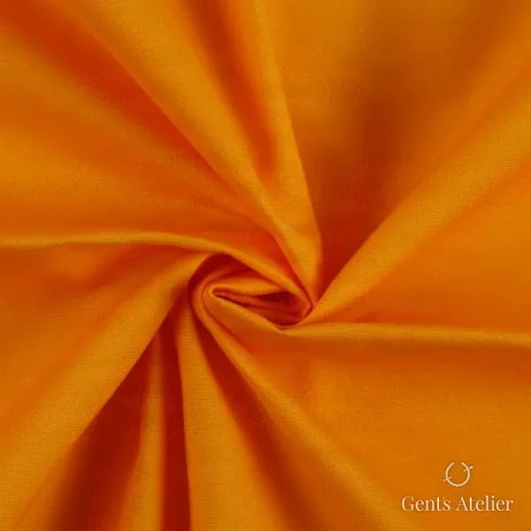 A&C 124141 - фото 2