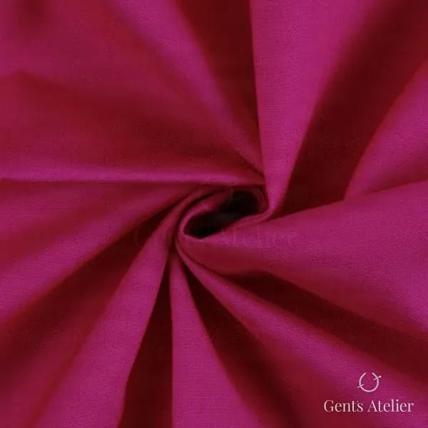 A&C 124148 - фото 2
