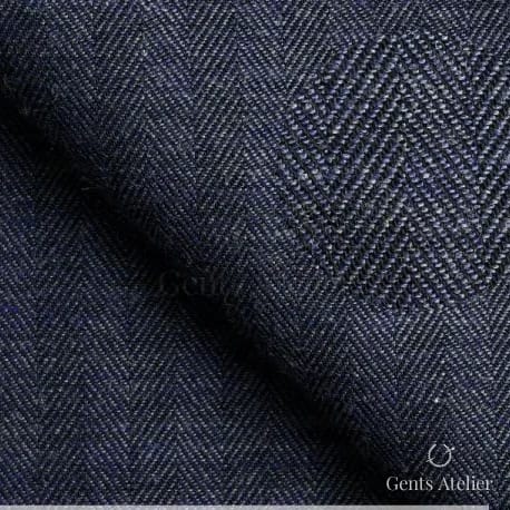 A&C 124252 - фото 1