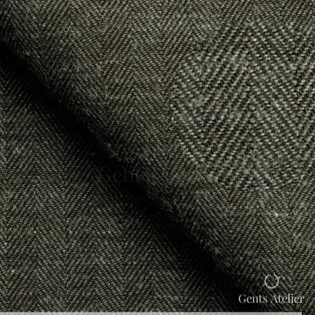 A&C 124255 - фото 1
