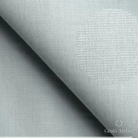 A&C 124563 - фото 1