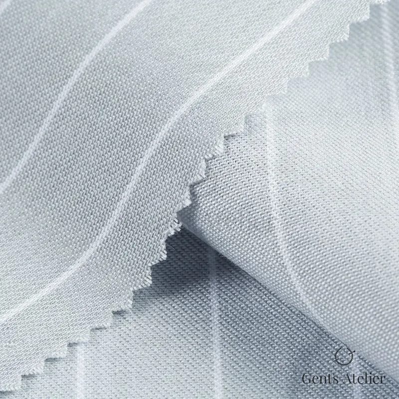 A&C 123657 - фото 2