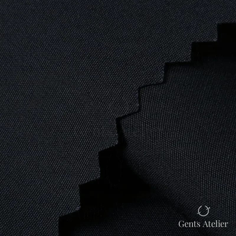 A&C 100014 - фото 2