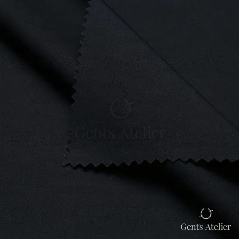A&C 100014 - фото 3