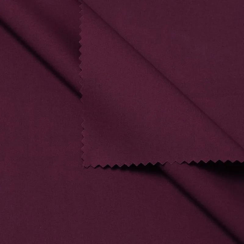 A&C 122459 - фото 3