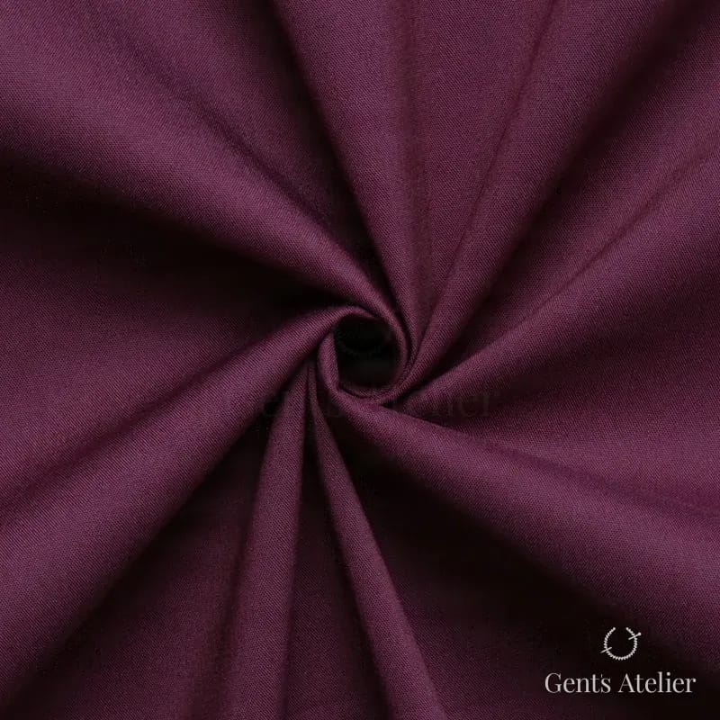 A&C 122459 - фото 4