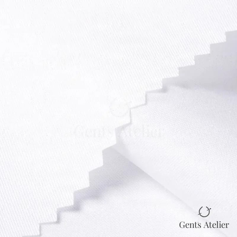 A&C 120294 - фото 2