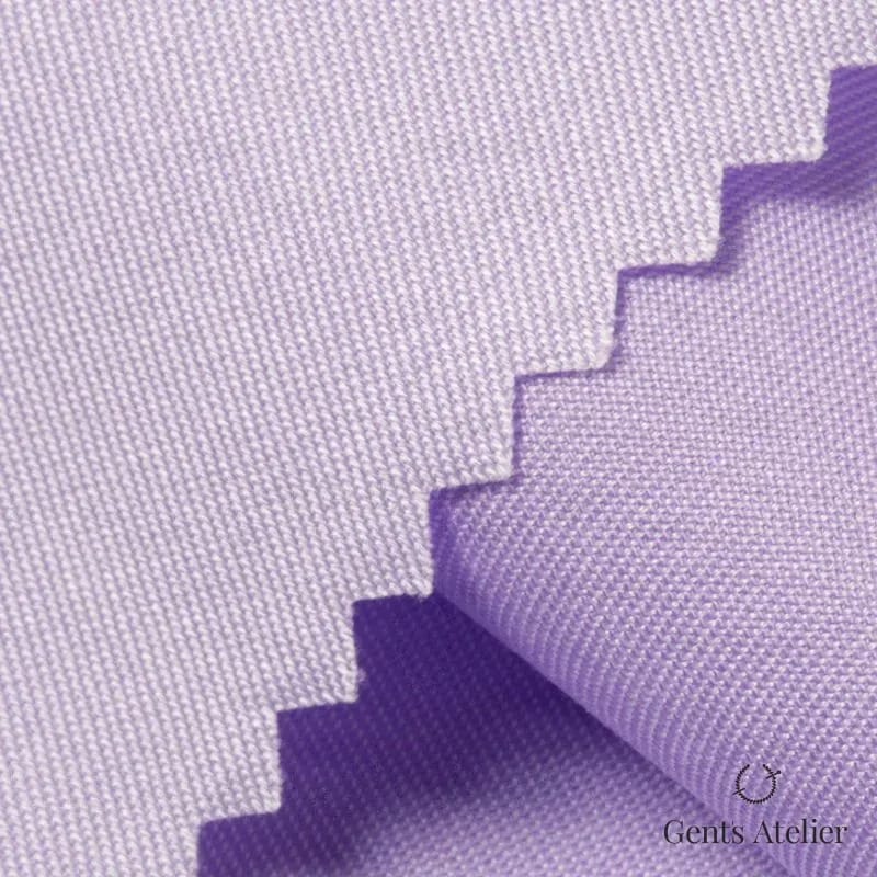A&C 120296 - фото 2